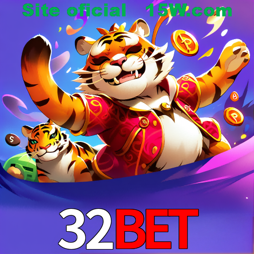 32Bet
